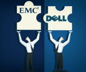 Bliss Dell-EMC