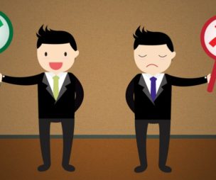 Executive Buy-In