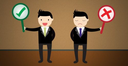Executive Buy-In