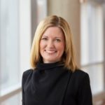 Karen Quintos Jeanne Bliss podcast