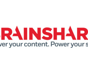 BrainShark Logo