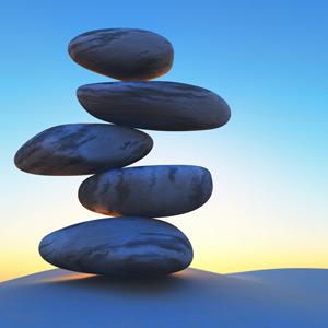 Values-matter-in-being-a-balanced-leader-300px
