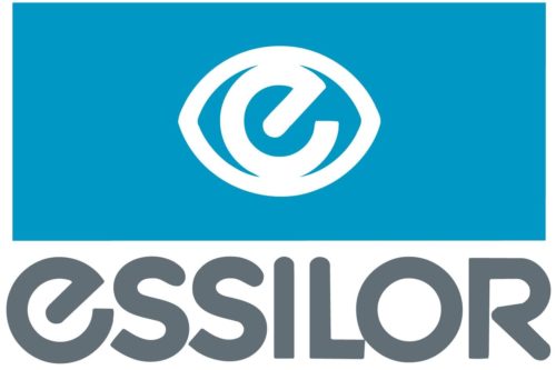 Bliss Essilor