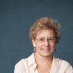 Jeanne Bliss Diane Gordon