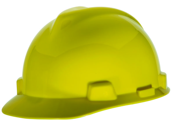 0206-VGard-Yellow