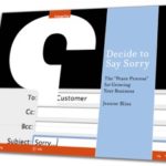 Decide to say sorry peace process 300px