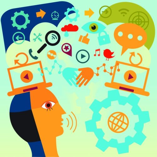Omnichannel