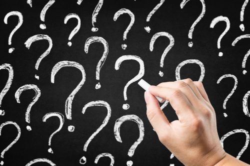 Who owns the customer experience