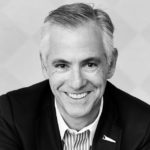 Hybrid CMO Drew Neisser