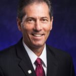 Mark Slatin Jeanne Bliss