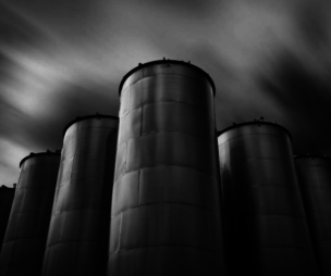 Silos