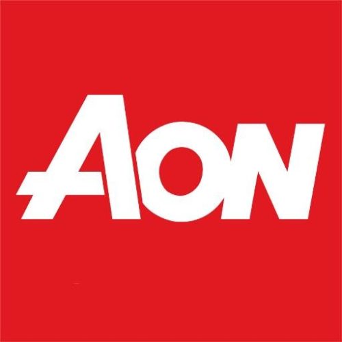 Bliss Aon Hewitt Tom McCann