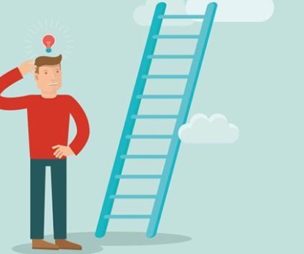 Chief Customer Officer Role Career Ladder