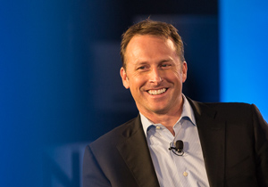 Comcast Customer Experience with Charlie Herrin