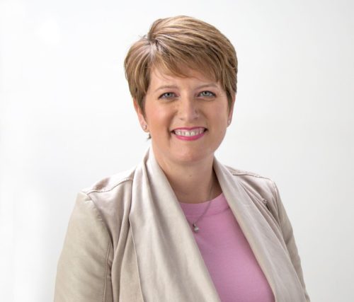 Angie Hicks