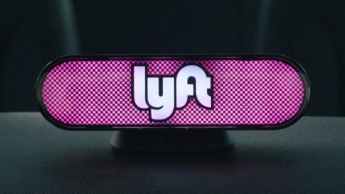 DEFINING THE CX ROLE IN A MISSION-FOCUSED COMPANY WITH LYFT’S VP OF CUSTOMER EXPERIENCE AND TRUST