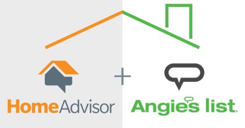 HOW ANGIE’S LIST CO-FOUNDER BECAME THE CHIEF CUSTOMER OFFICER AT ANGI HOMESERVICES