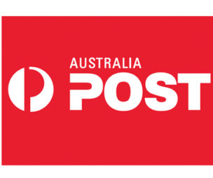 PROBLEM SOLVING AND CUSTOMER EXPERIENCE TRANSFORMATION IN THE AUSTRALIAN POSTAL SYSTEM WITH CCO CHRISTINE CORBETT