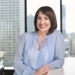 Christine Corbett