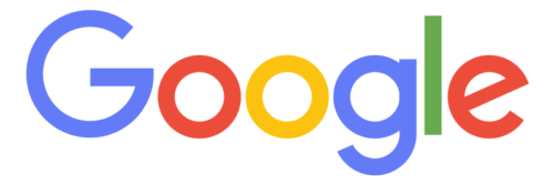 CX Leadership with Google's Catherine Courage