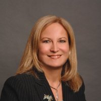 Remembering Diana Helfinstine and Her Commitment to Customer-Driven Growth at Essilor