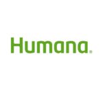 Listen to These 4 Podcast Episodes About Customer Experience in Healthcare