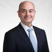 CX Wisdom You Need to Know From 6 Leaders in B2B Organizations