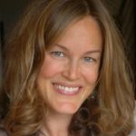 CX Wisdom You Need to Know From 6 Leaders in B2B Organizations