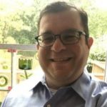 CX Wisdom You Need to Know From 6 Leaders in B2B Organizations