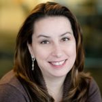 CX Wisdom You Need to Know From 6 Leaders in B2B Organizations