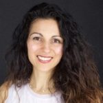 CX Wisdom You Need to Know From 6 Leaders in B2B Organizations