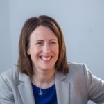 Leveraging the Power of Collaboration for a Telecomms Customer Experience Implementation
