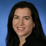 Microsoft’s Path to Customer Obsession With Global General Manager of Customer & Partner Experience Amanda Sachs