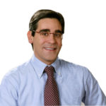 CX Leadership in the International Gas and Tech B2B Industry with Antonio Susta