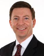 Customer Experience Management in a State Government Agency