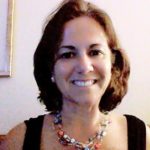 Customer Service and Experience Leadership at a Customer-Focused Tech and Gaming Company
