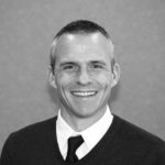 Why Determining Your Power Core Focuses Your Customer Experience Strategy