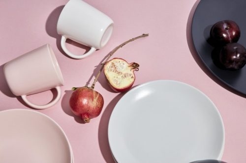 TAKE ACTION WITH THESE 3 STEPS TO HELP YOUR CUSTOMERS ACHIEVE THEIR GOALS
