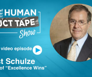 Horst Schulze