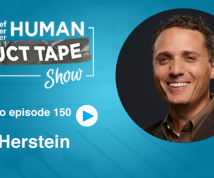 Jon Herstein 150