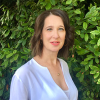 Aurelia Pollet