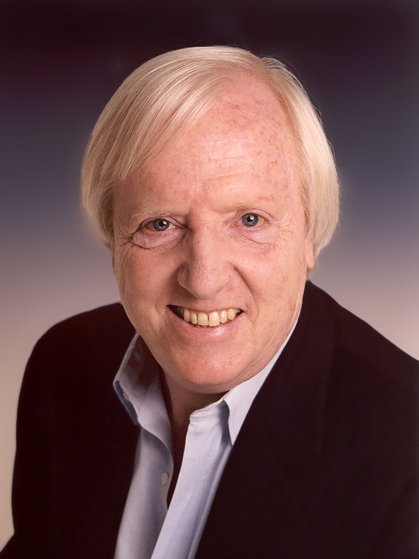 Dr_Chip_R_Bell