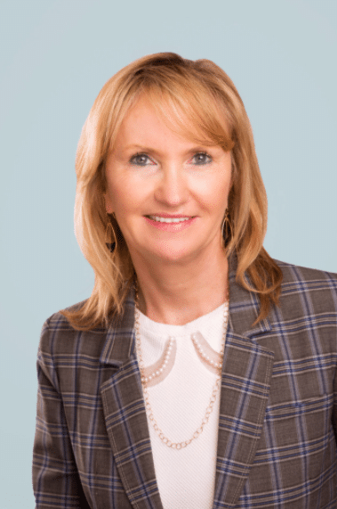 Aisling Hassell