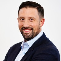 CurtisKopf